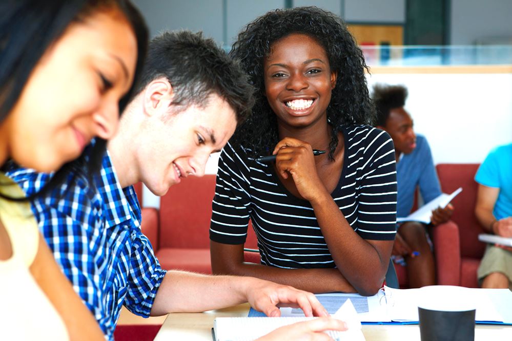  Student Support Services